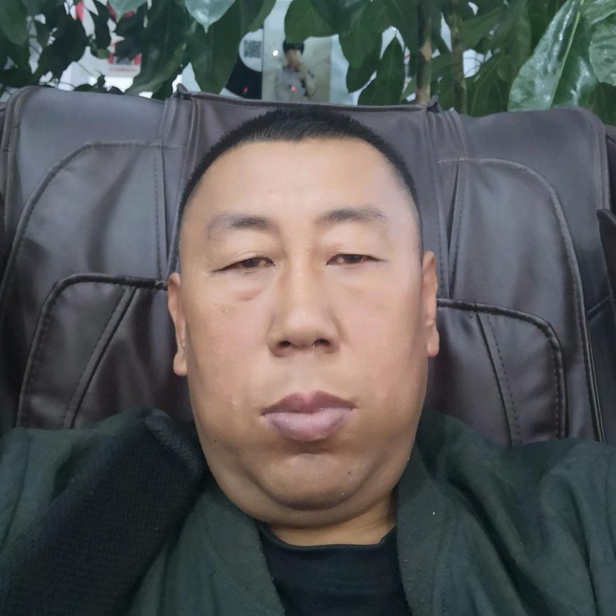灯树疙垛