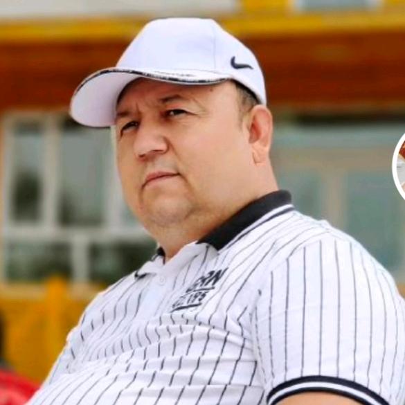 保险公司（克热木寿险）