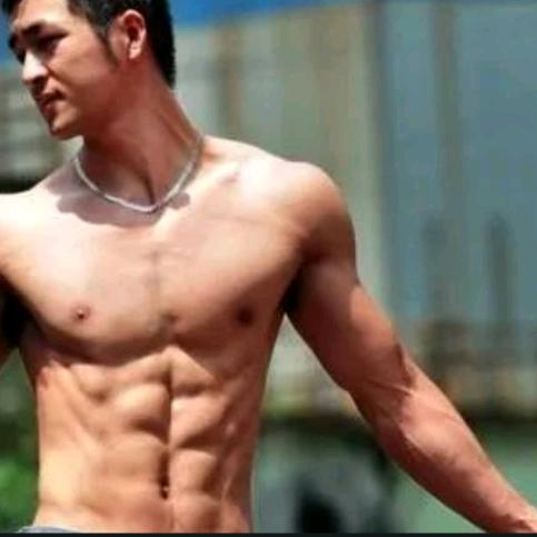 🇨🇳chén风破浪❤