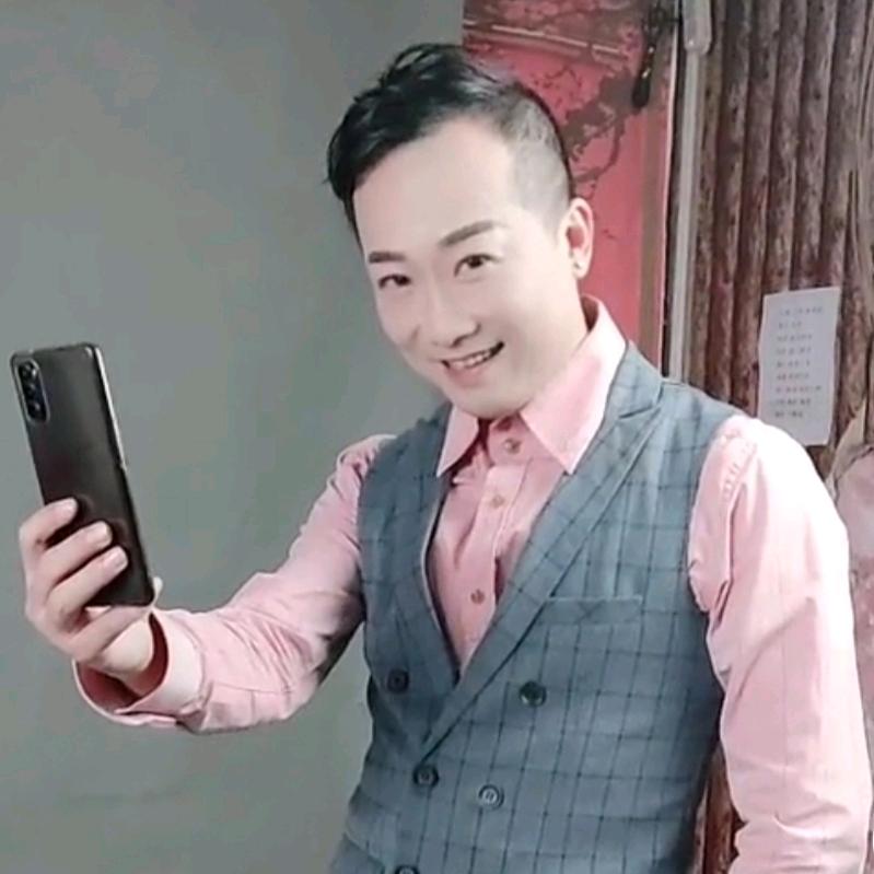 曹公子(戏曲）