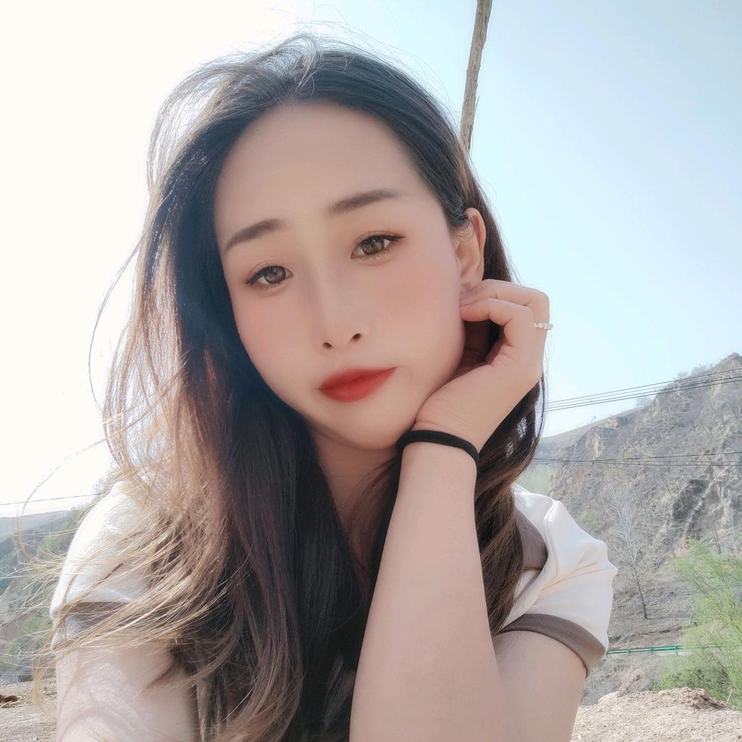 白色季节