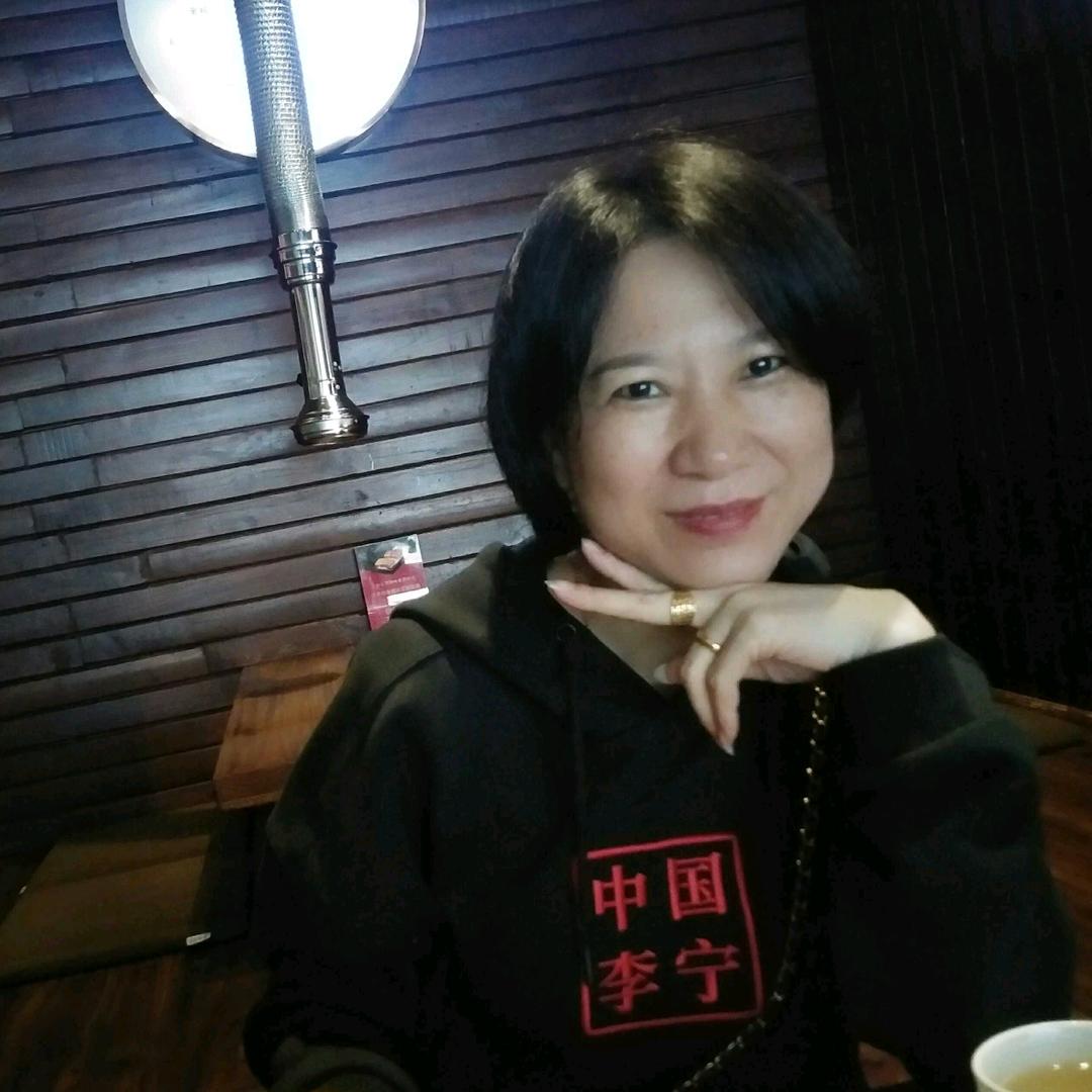 爱在旅途