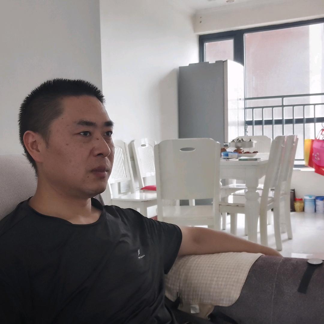 大唐飞歌