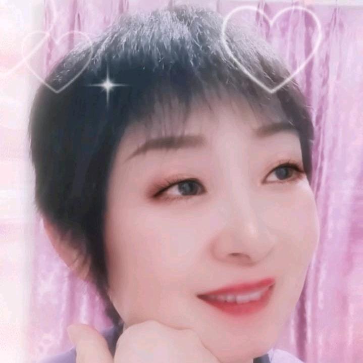 🐟得记忆