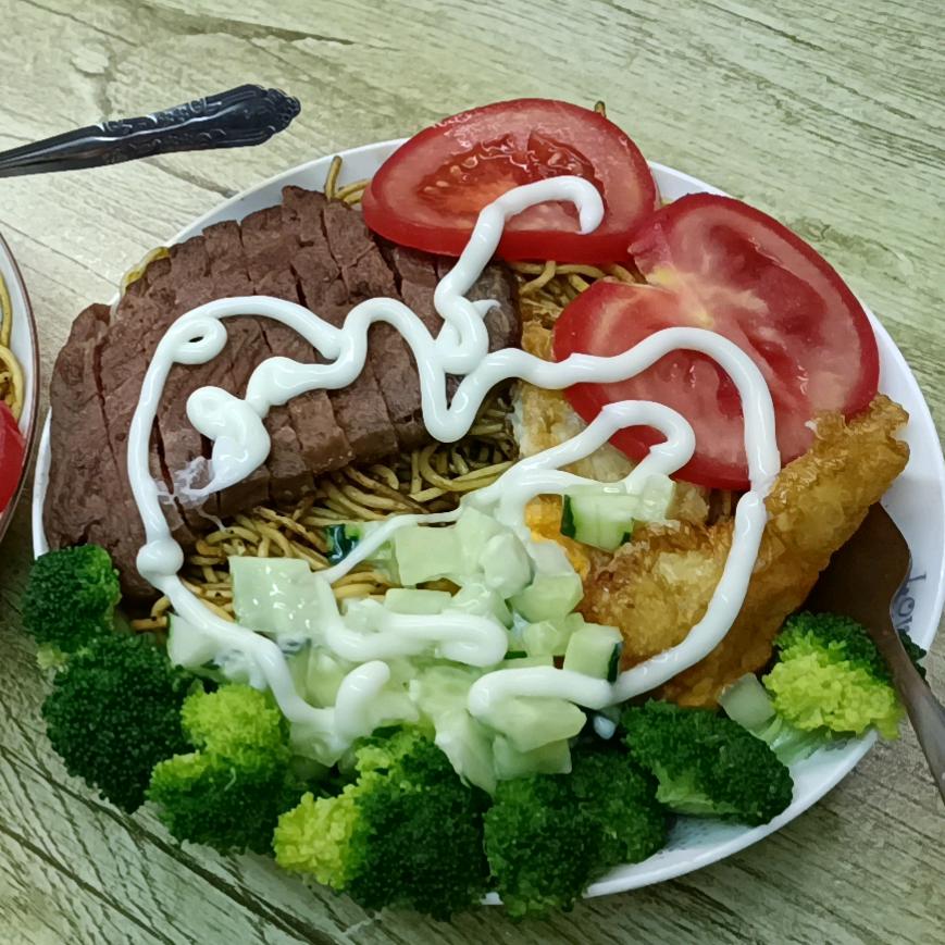 光明村彭庄主打小刀，二手精品电动车出售