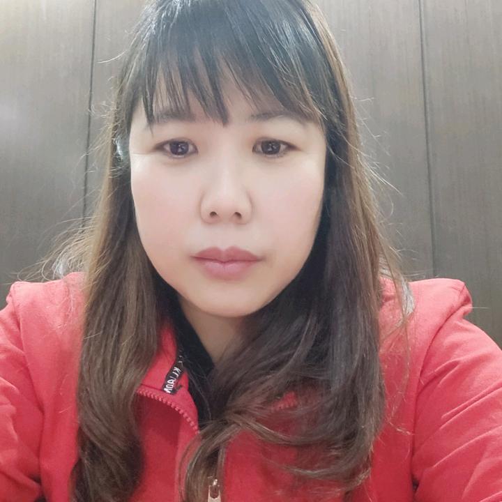开心每一天！