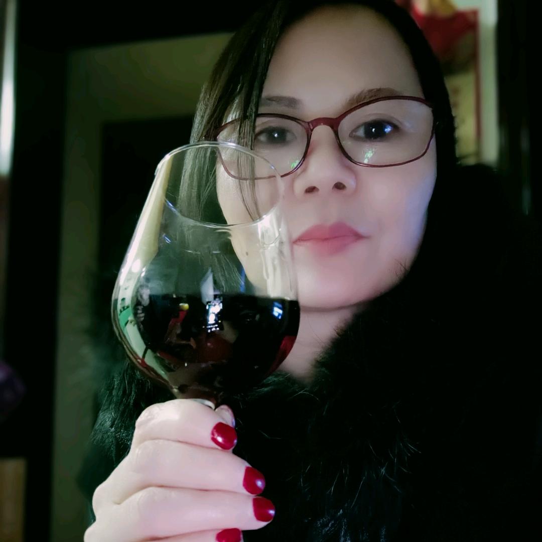 yuejiejie