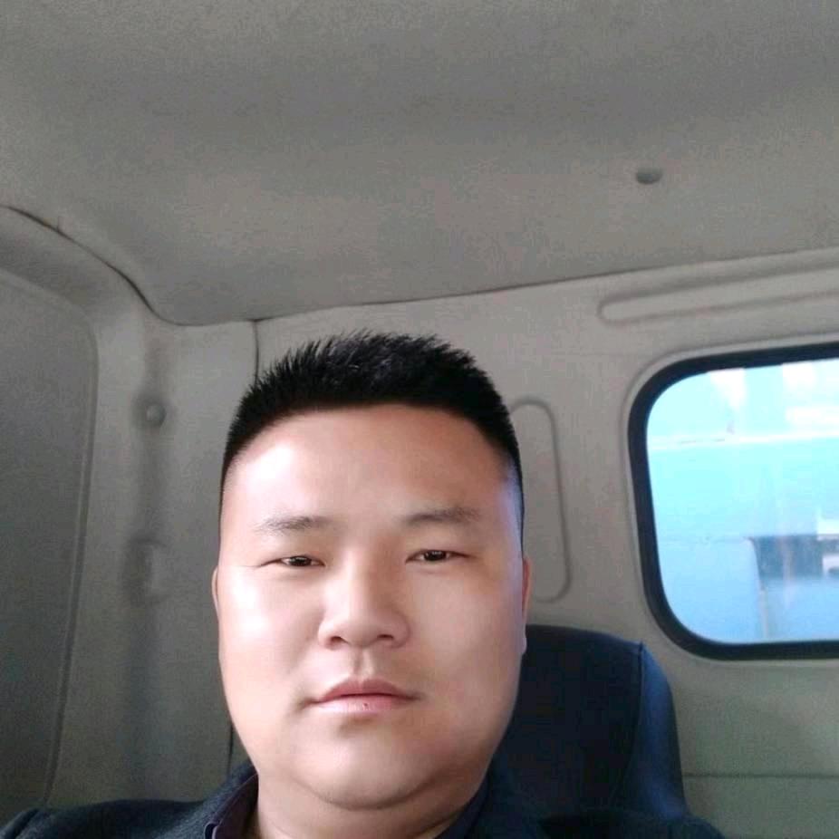 我的快乐就是忘记你