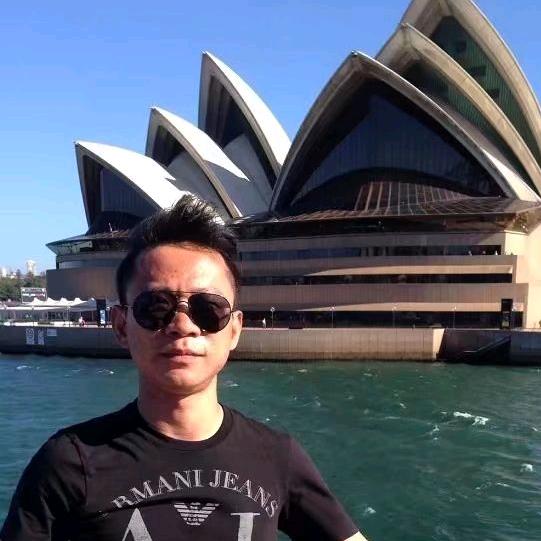 广西柳州戴姆淇霖技术开发有限公司
