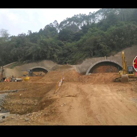唐山靳哥二手自卸车