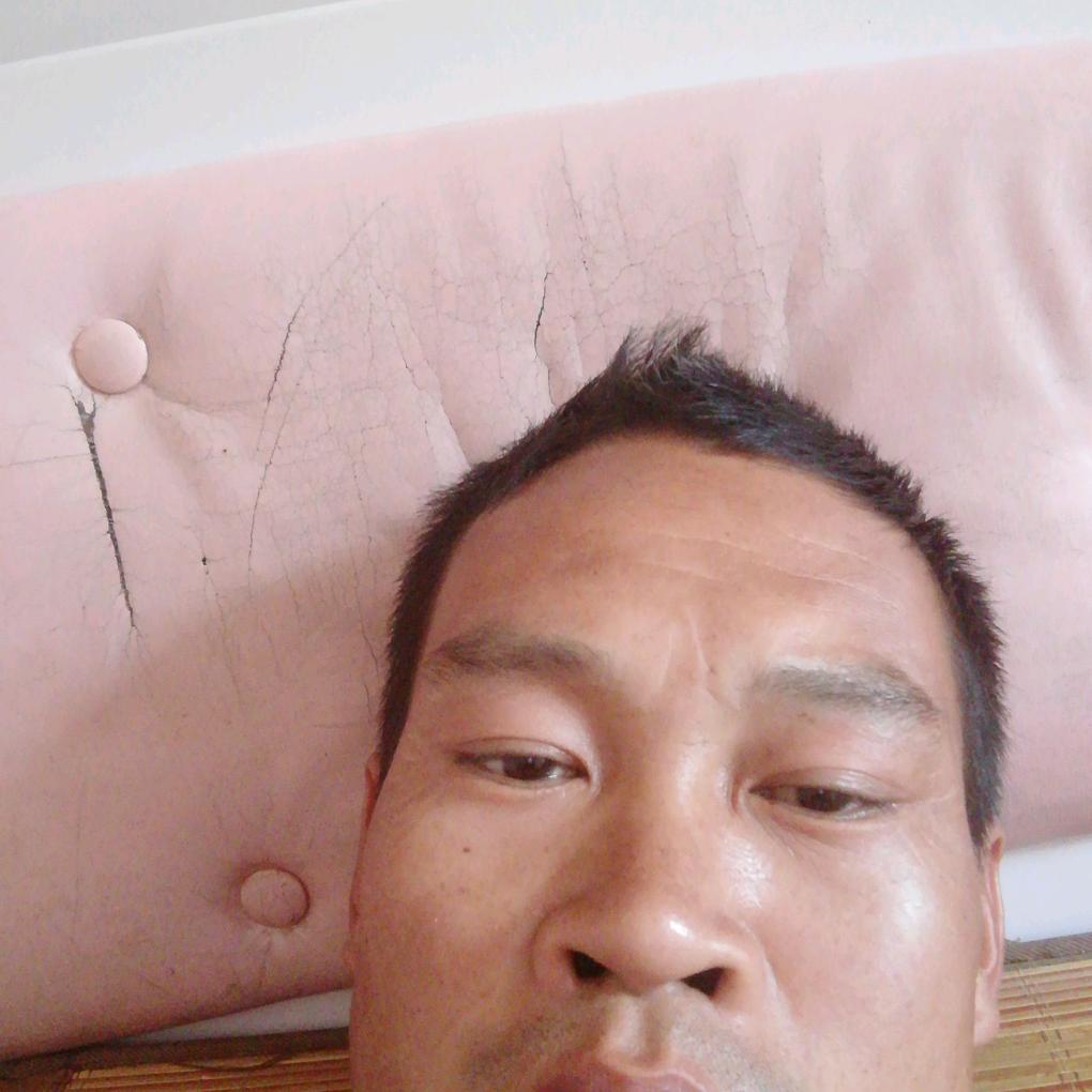 小陳