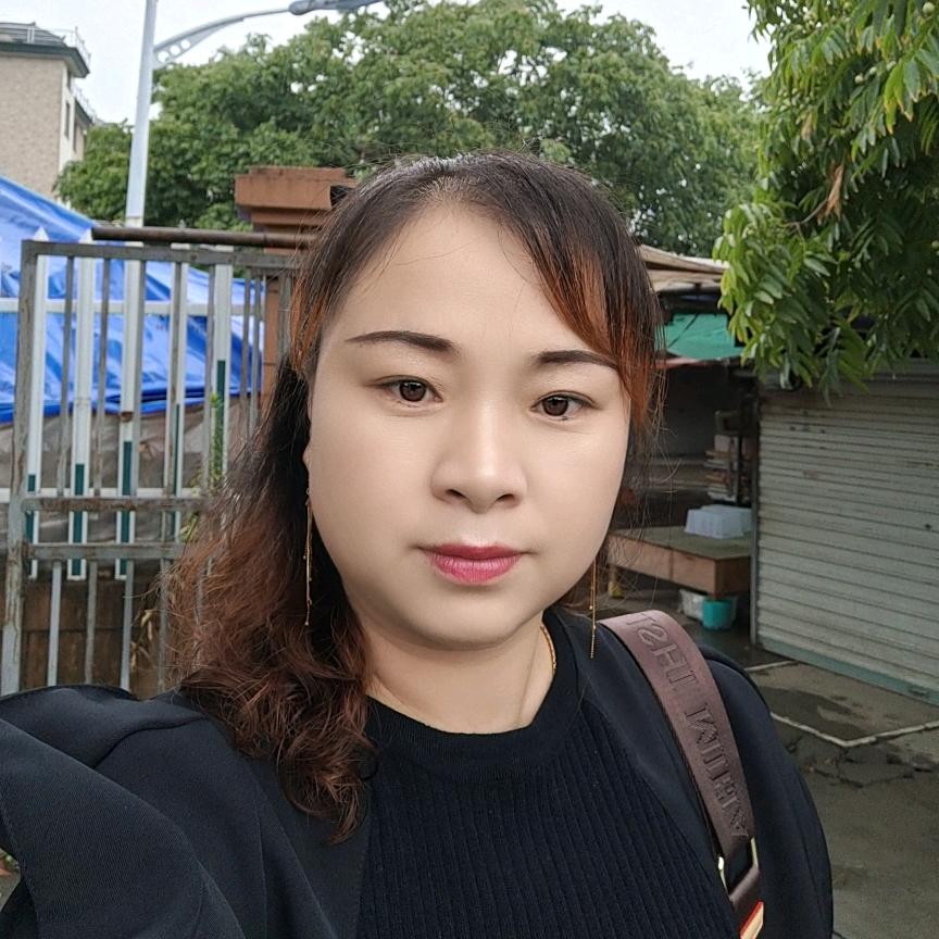 小会