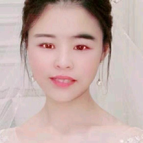 刘姐