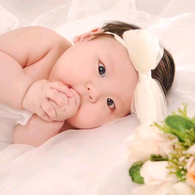 用户冷风ও🕊ꦿꦼ刘连王返꧔ꦿ࿐้