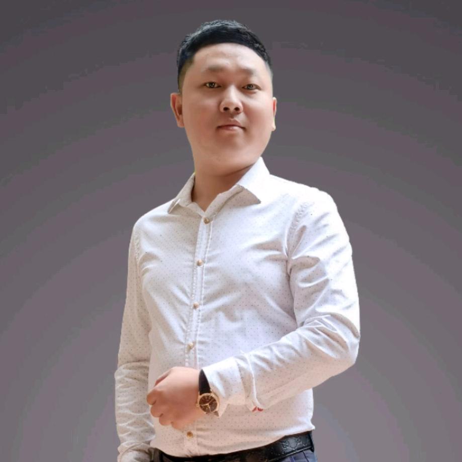 重庆永瑞家具