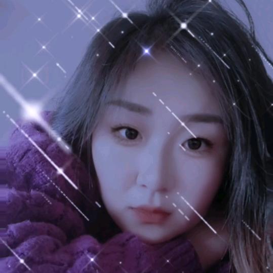 ✨猜不透人♥🥀