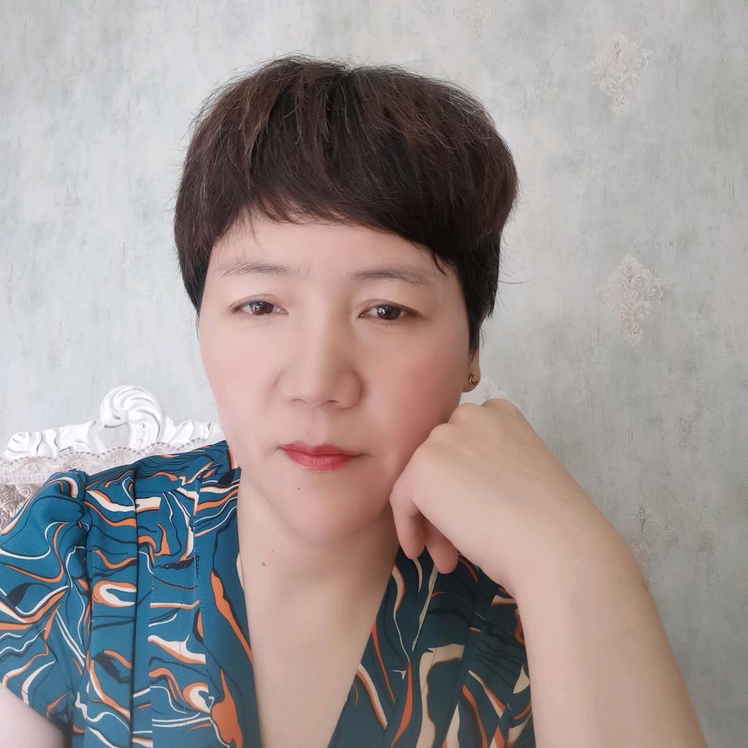 农村小五妹