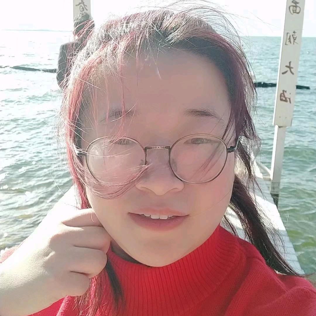 张书菁