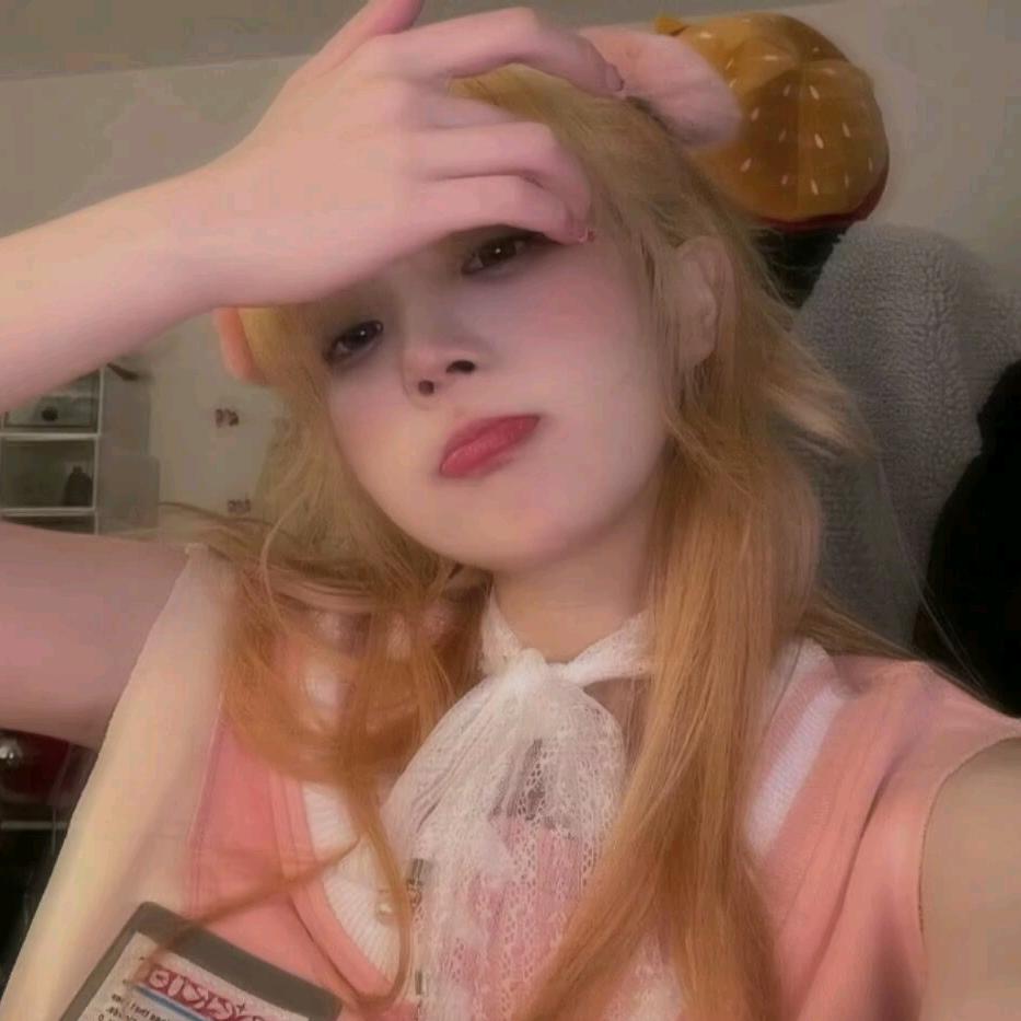小宝🐟