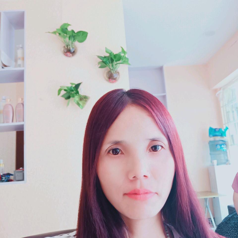 斯文
