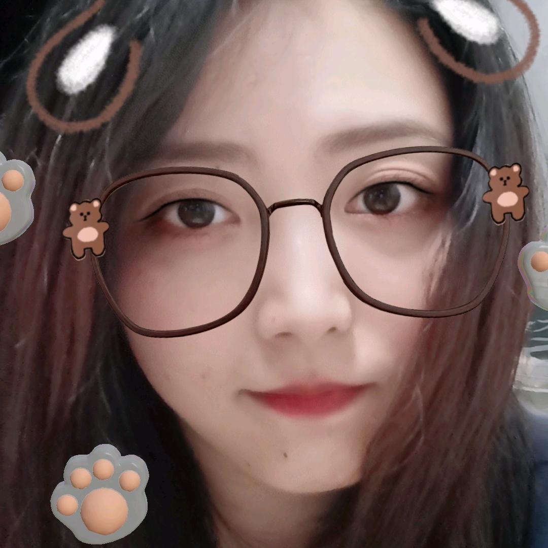 好运姐探店之旅