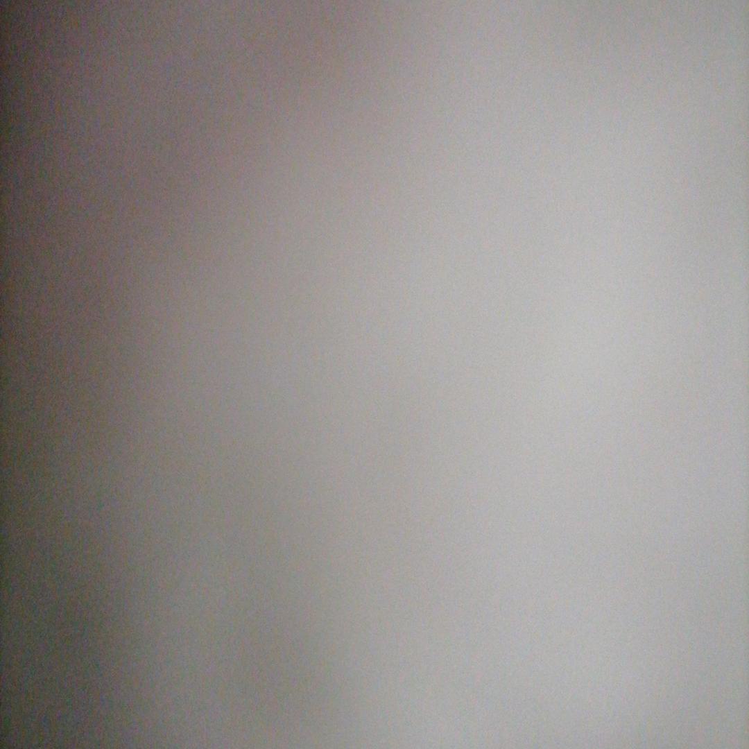 鹅鹅鹅。