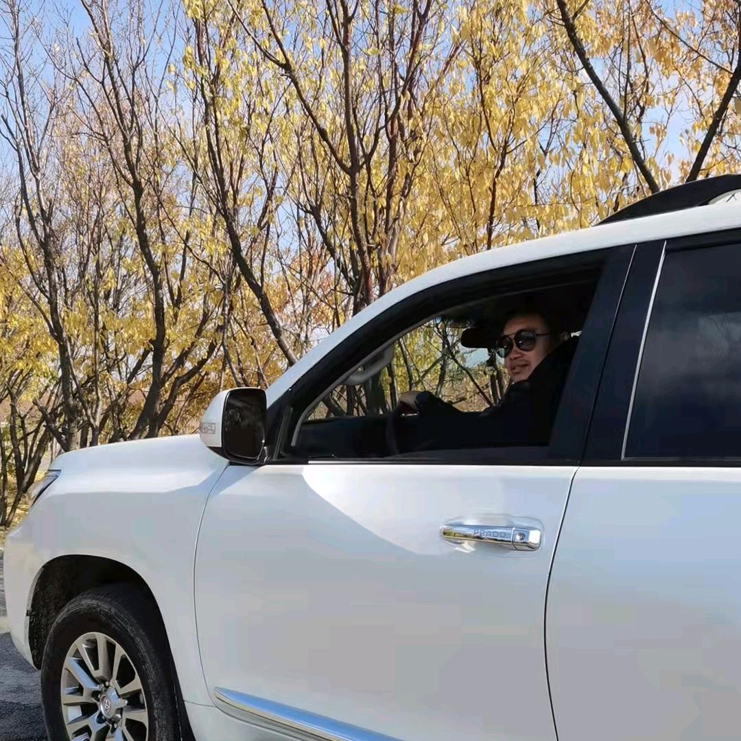 三文治の心最甜