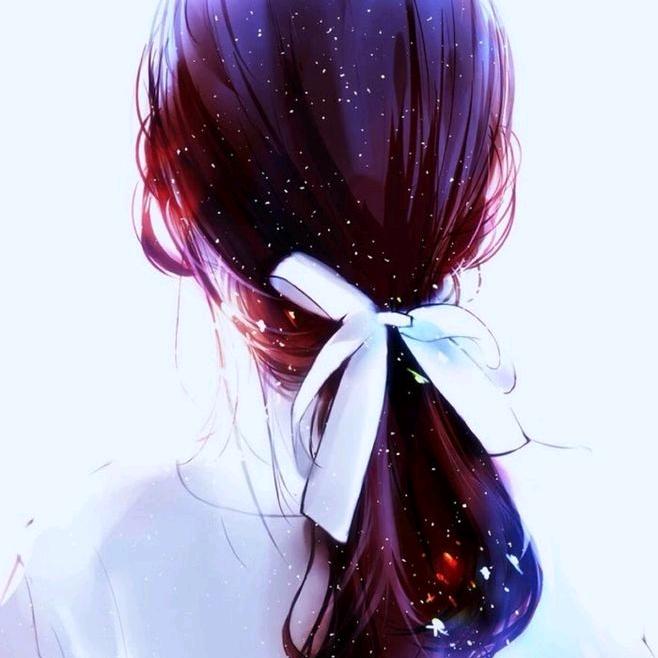 茹果～