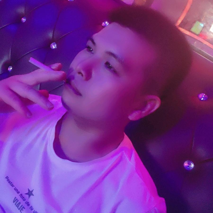 LV，梦巴黎四哥