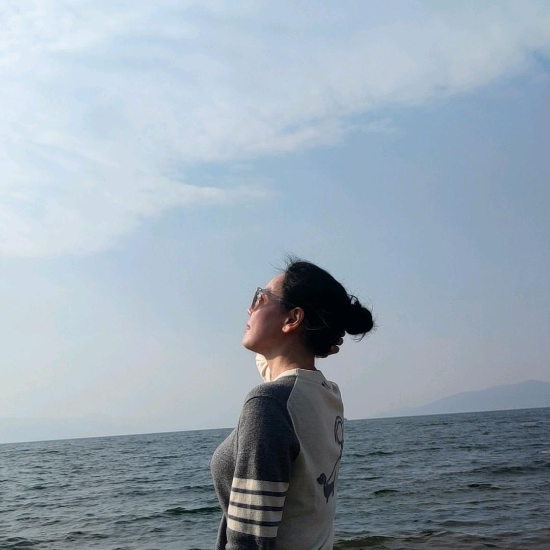 小小袁的袁