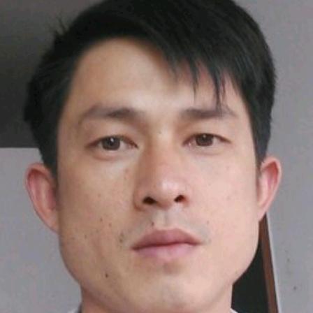 汝城宏达渣土运输何飞华