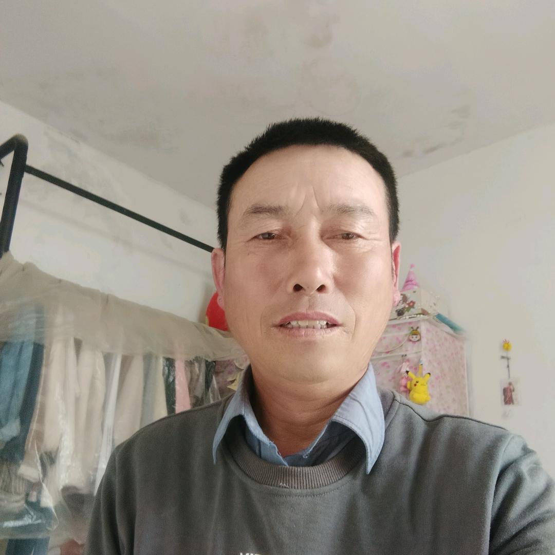牛老三