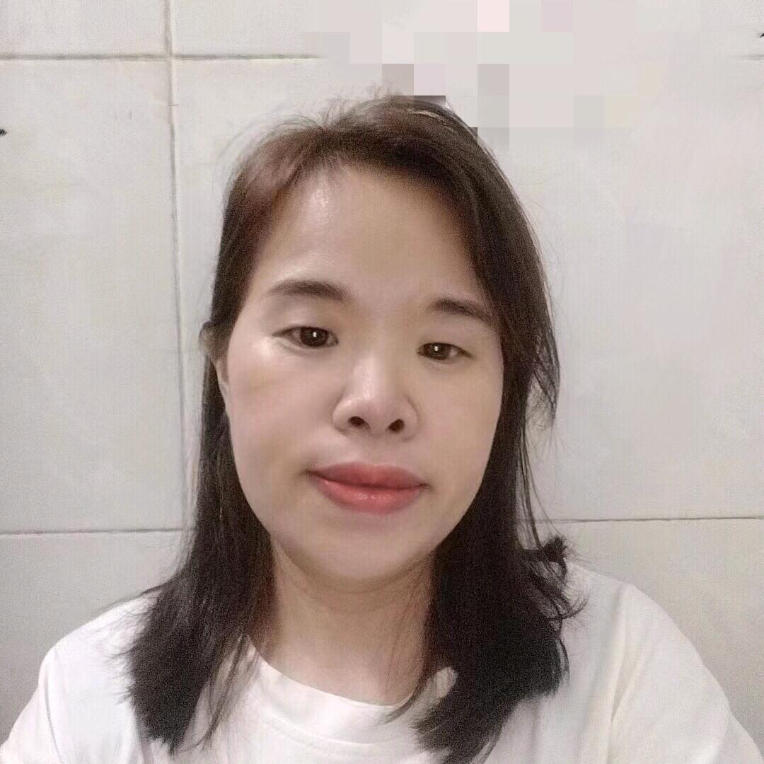 可乐（晚上11点25）