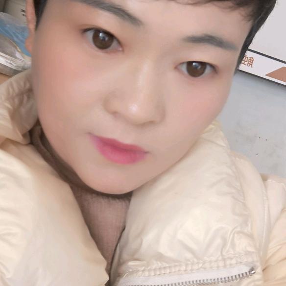 用户94566699