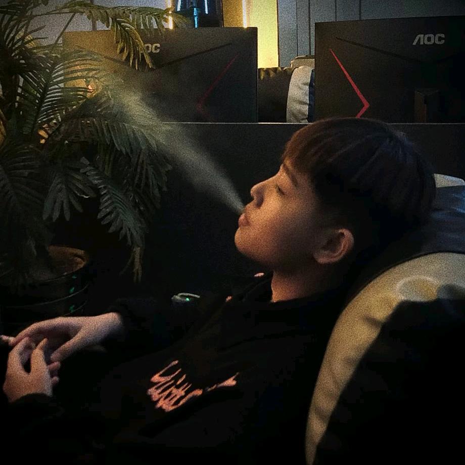 莓烦恼