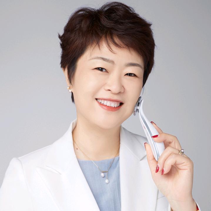安娜姐姐