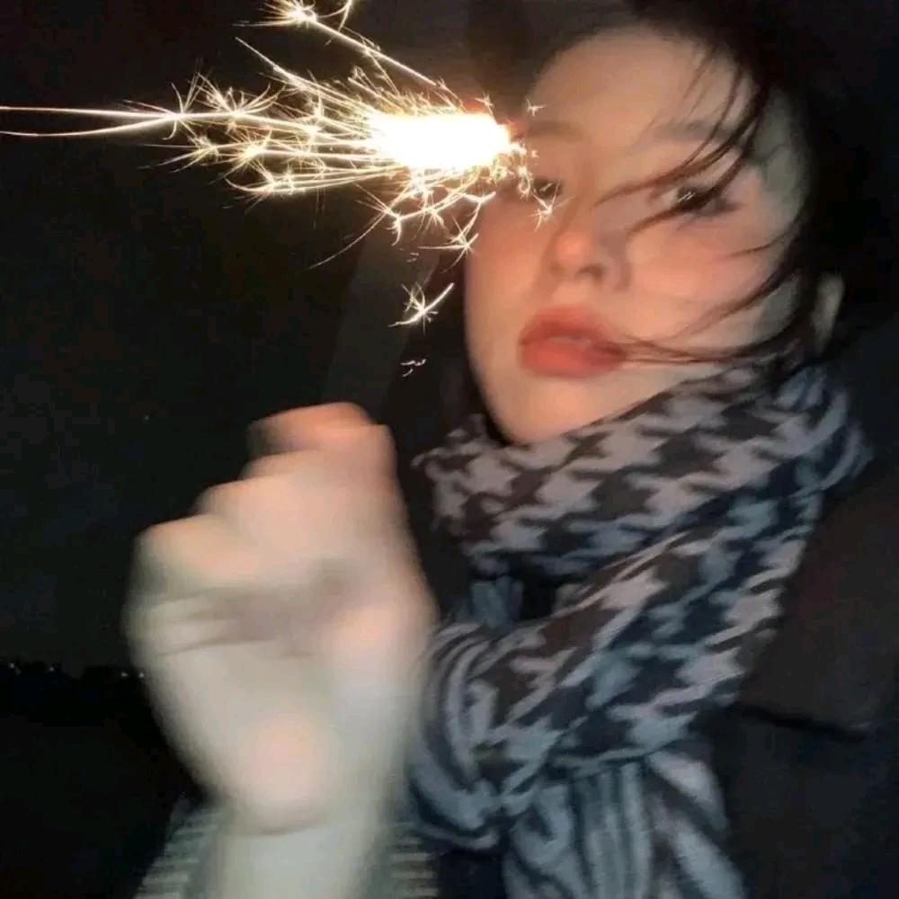 来颗刘刘梅