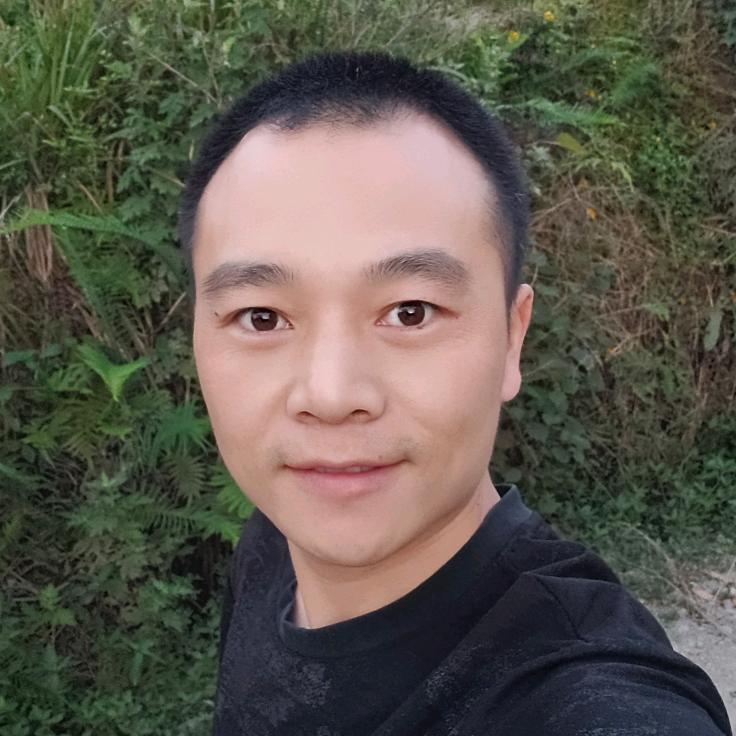 我是龙凤胎的爹！