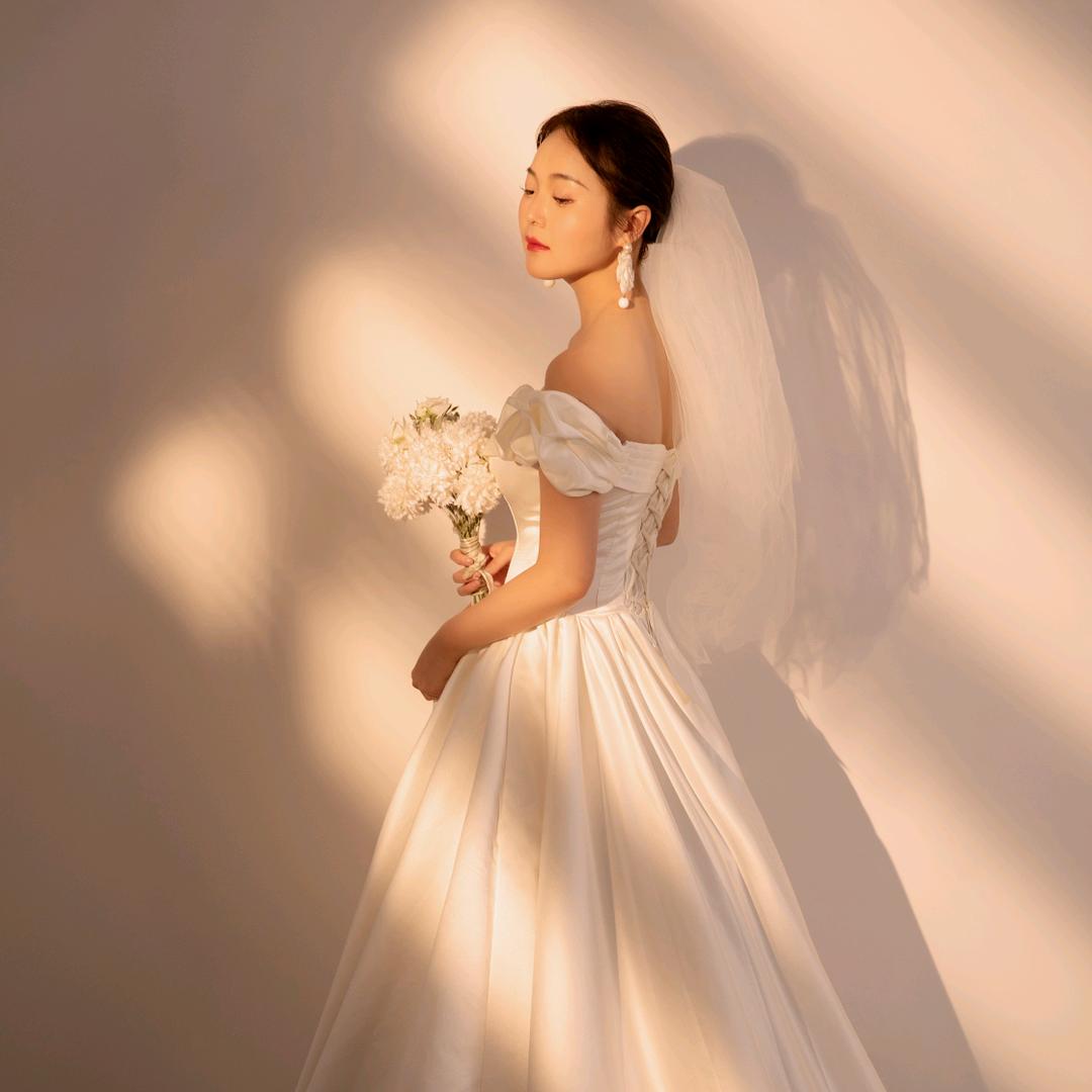 艺潼麻麻