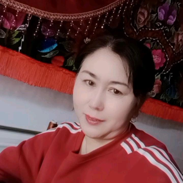 71号店  江丽