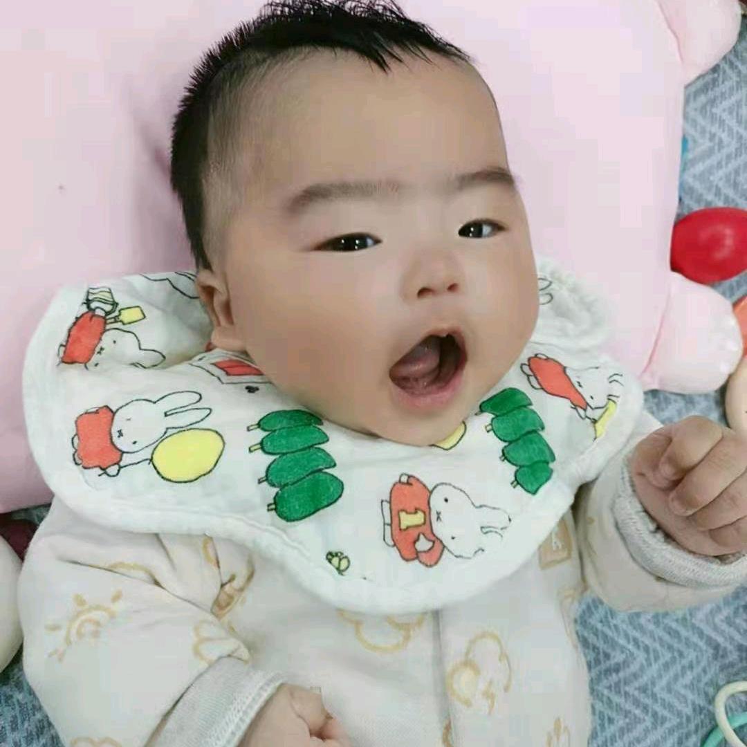 李艳