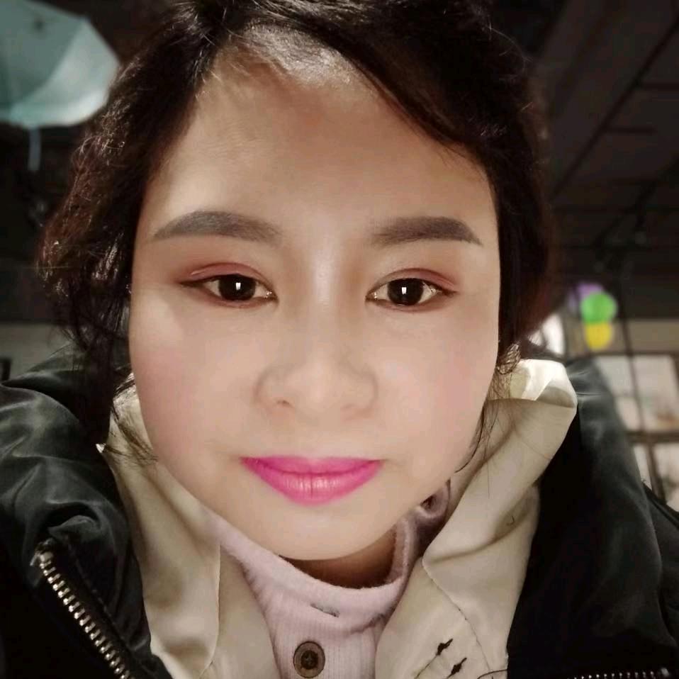 愿得一人心，白首不分离