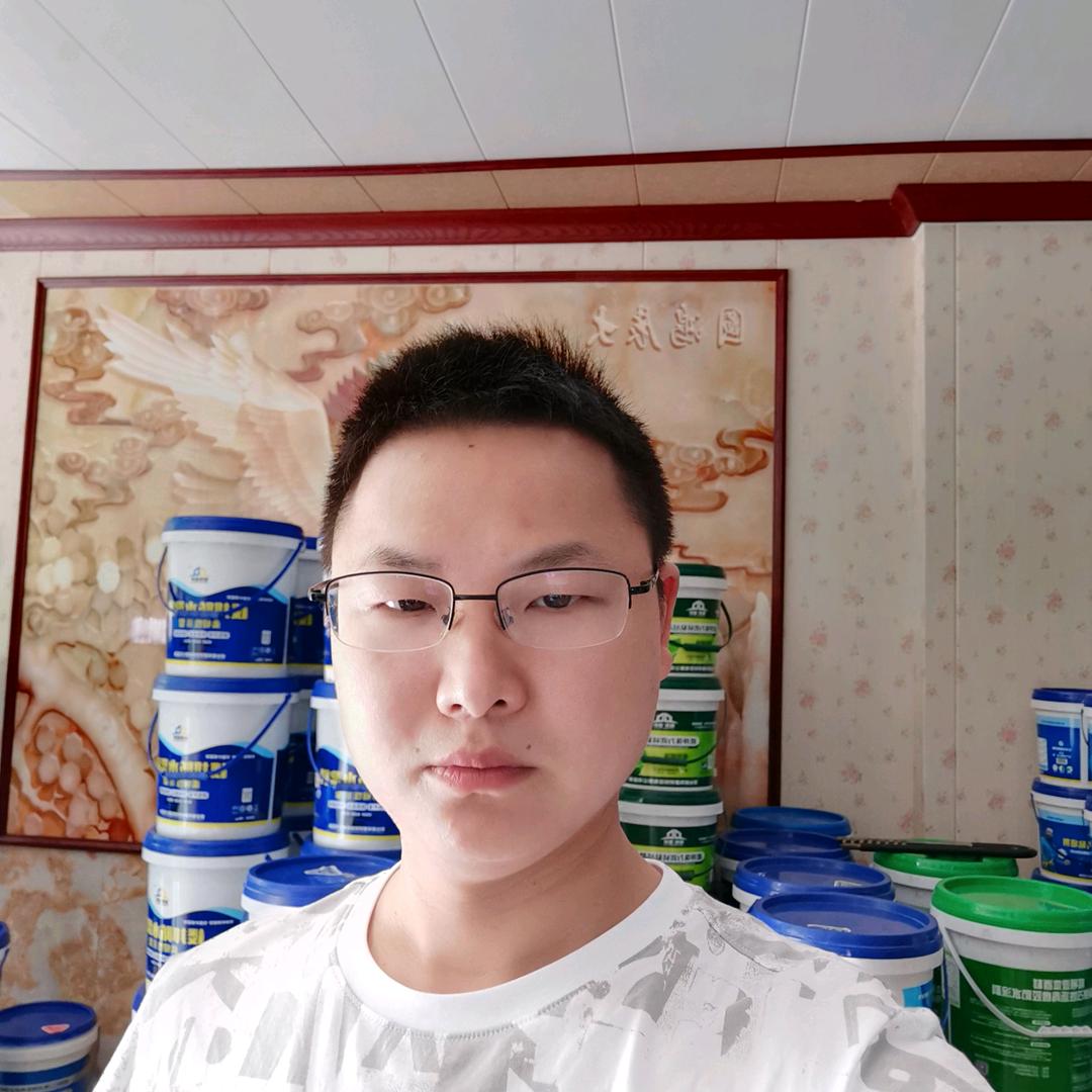 衡阳云集楼邦建材
