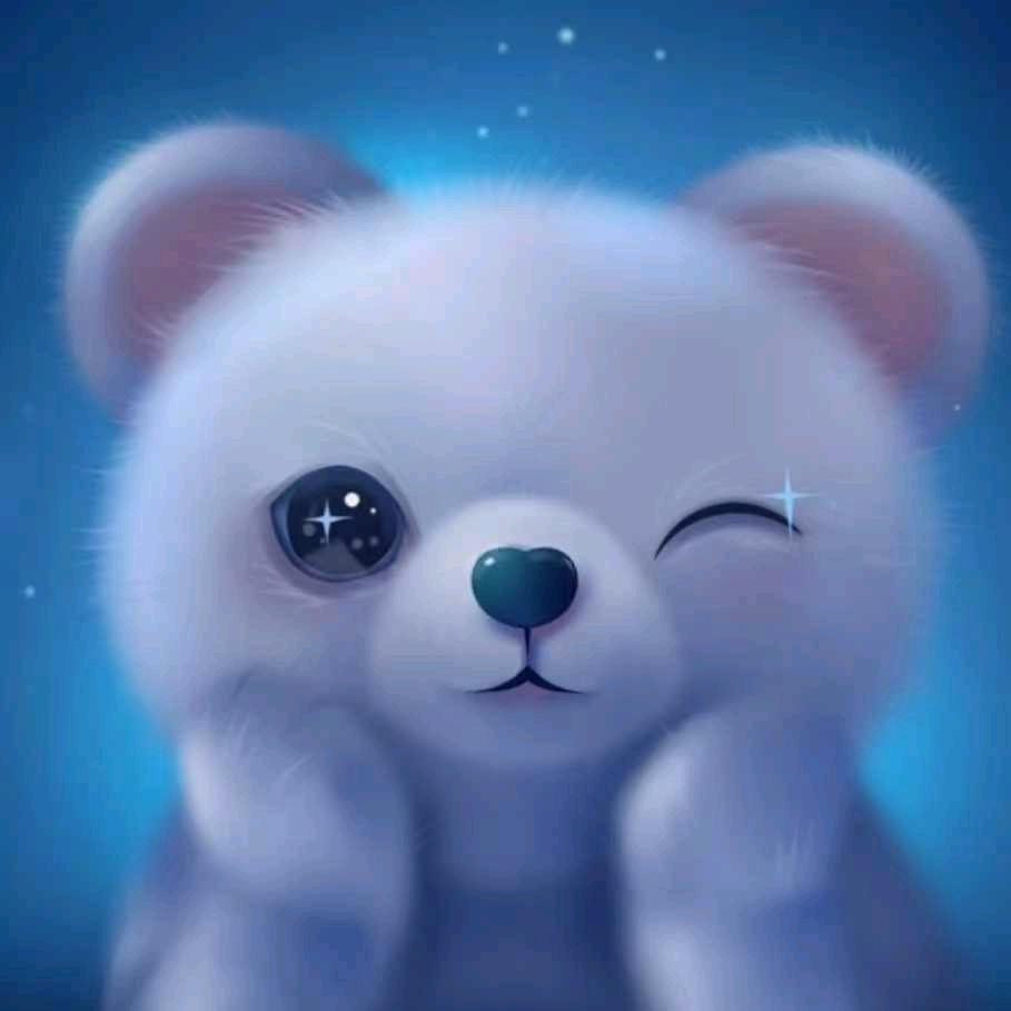 晨露{花潮劳保}