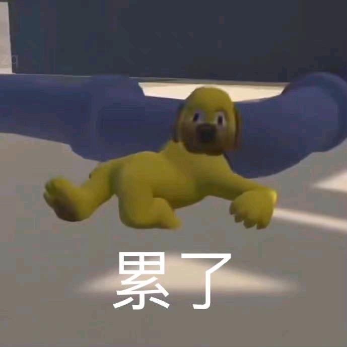 Njsksbhsjso