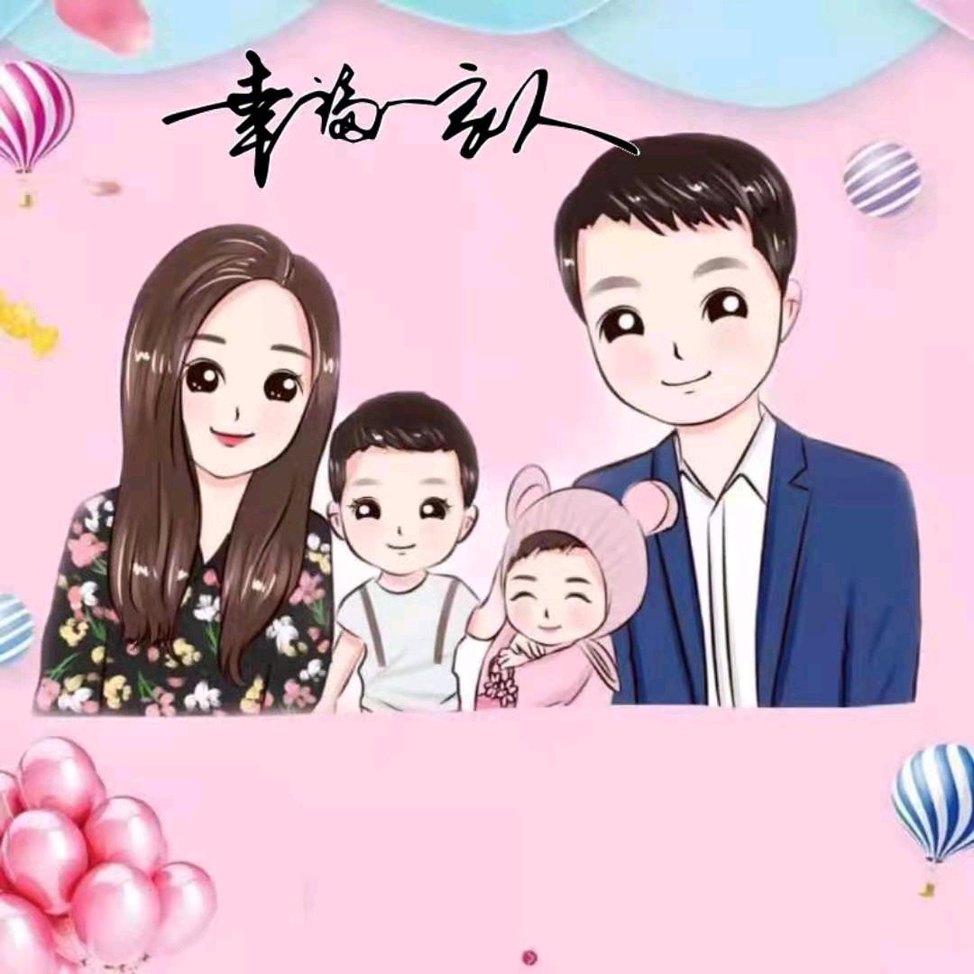 宋我钱💰💰💰