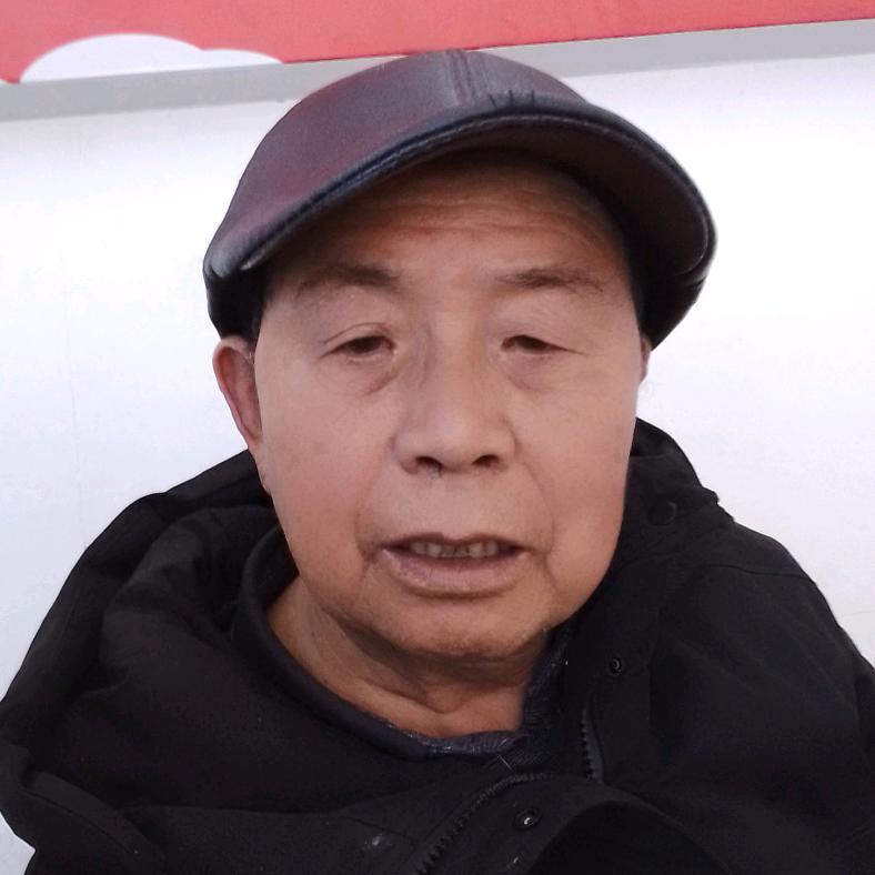 唐明国
