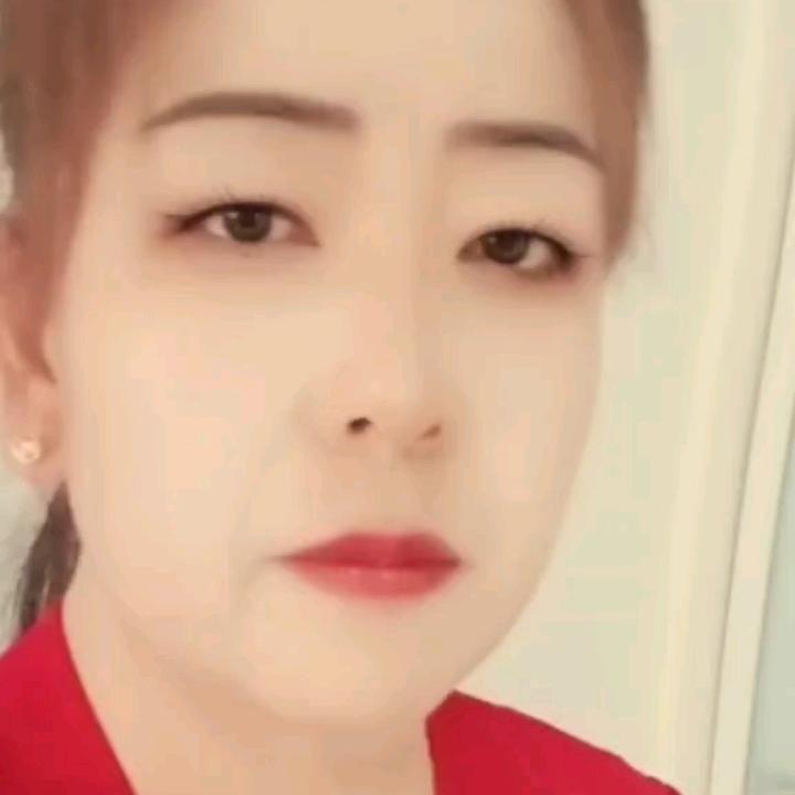 小刘
