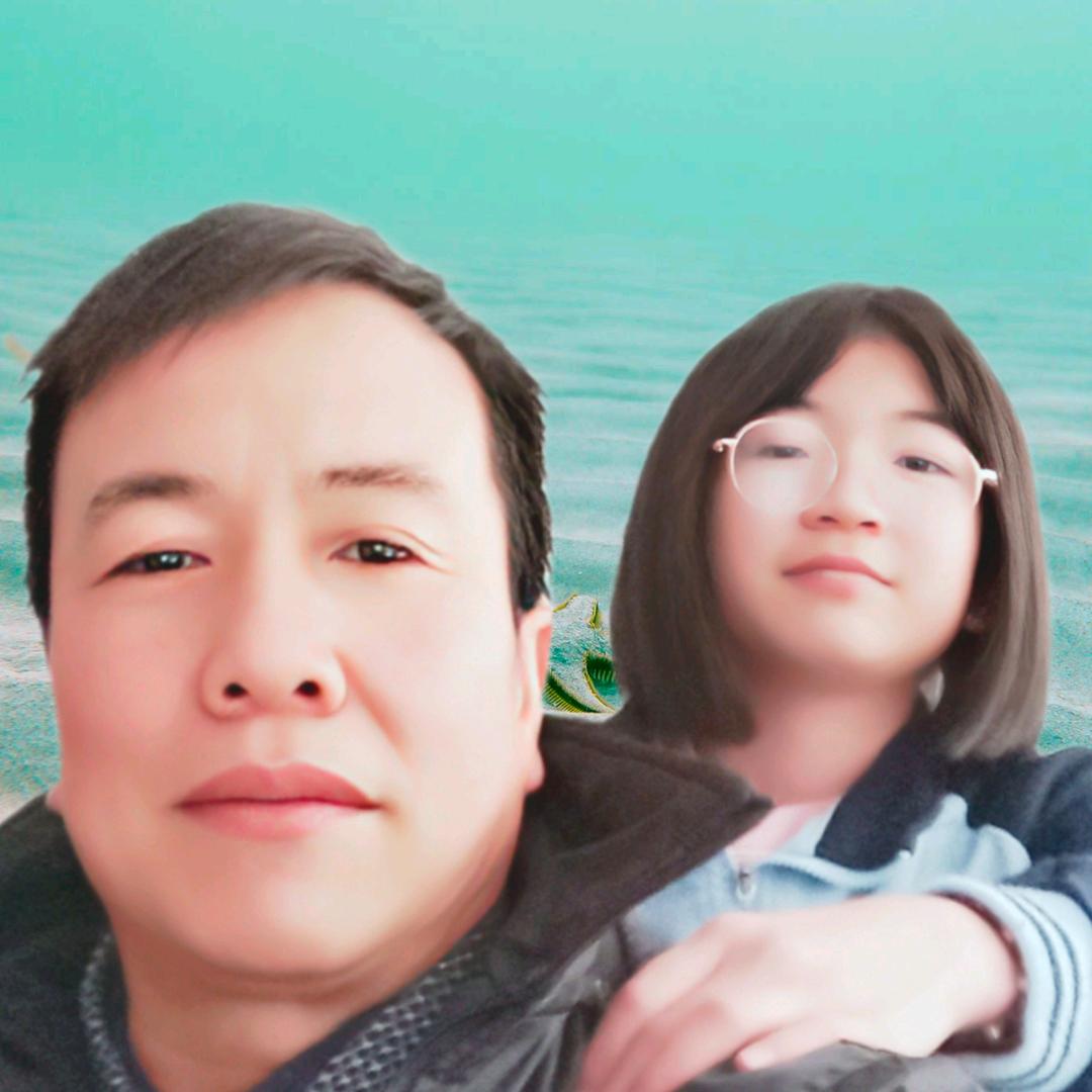 作安