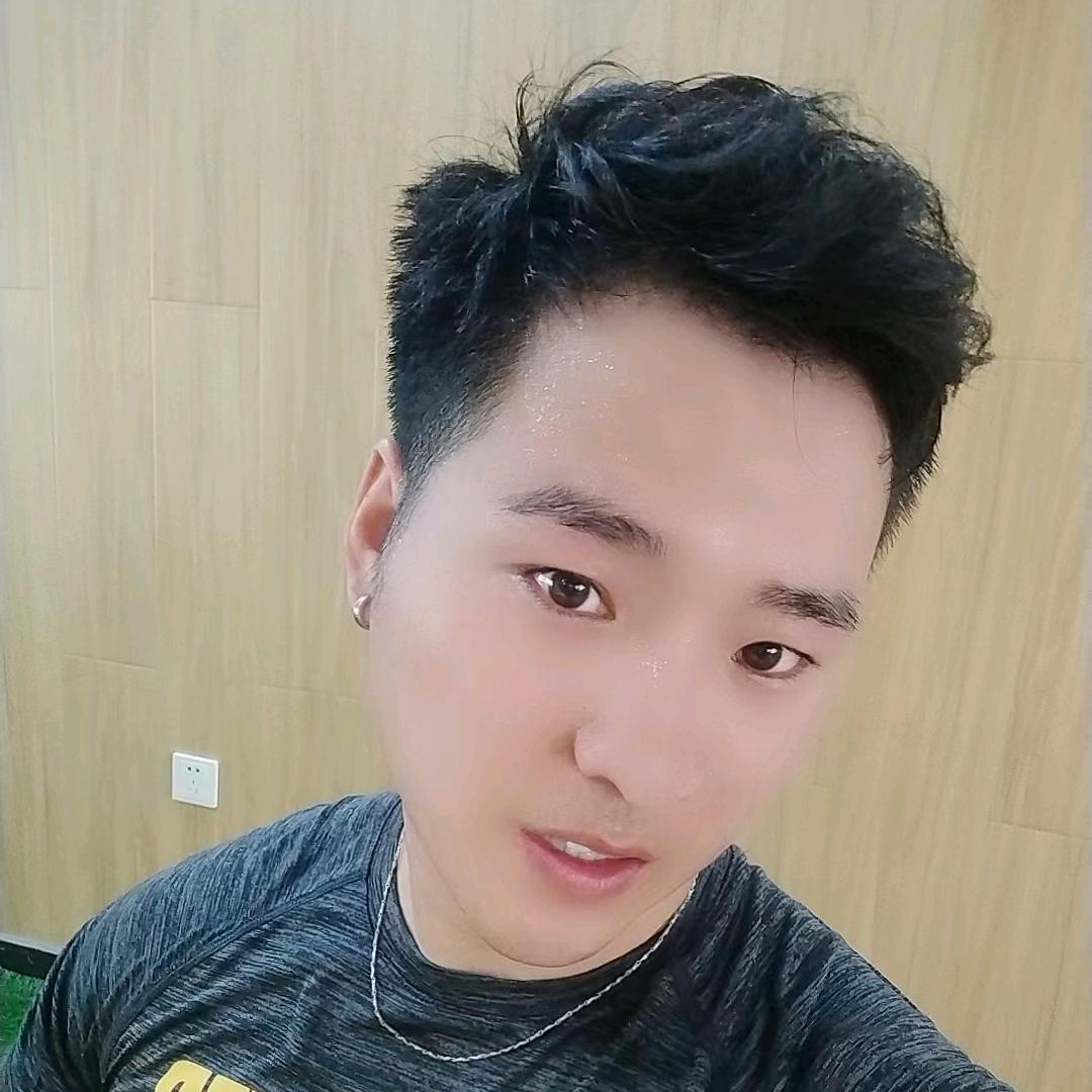 临沂全屋定制板材供应商(臻饰界)